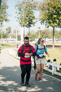 BIB: 
                            <button type="button" onclick="openModal(27722177)" class="btn btn-primary btn-sm float-right btn-popup" data-toggle="modal" data-target=".modal-high-quality">
                        <i class="fas fa-shopping-cart"></i> Add to Cart
                    </button>
                                            <button type="button" onclick="isThisMe(27722177, true)" class="btn btn-success btn-sm float-right btn-popup btn-isme hidden" data-toggle="tooltip" data-placement="bottom" title="นี่คือรูปของคุณใช่ไหม คลิกที่นี่เพื่อเอาเข้าอัลบั้ม">
                        <i class="fas fa-plus"></i> Add to album
                    </button>
                    <button type="button" onclick="isThisMe(27722177, false)" class="btn btn-warning btn-sm float-right btn-popup btn-isnotme hidden">
                        <i class="fas fa-ban"></i> Remove from album
                    </button>